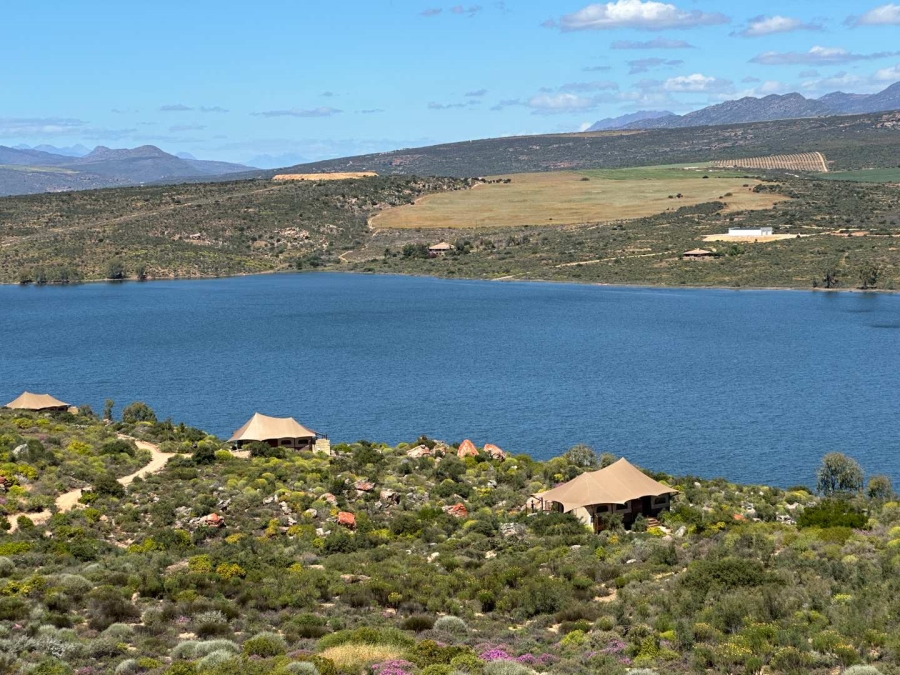 1 Bedroom Property for Sale in Cederberg Western Cape